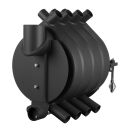 Modèle dexposition four à air chaud Kanuk® Original 9,5 kW