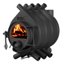 Modèle dexposition four à air chaud Kanuk® Original 9,5 kW