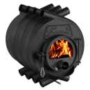 Modèle dexposition four à air chaud Kanuk® Original 10 kW