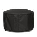Petromax Couverture pour Tyropit