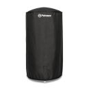 Petromax Couverture pour Pyron
