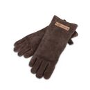 Petromax Gants pour barbecue XL