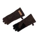 Petromax Gants pour barbecue XL