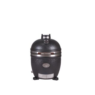 Monolith Keramikgrill Avantgarde Classic