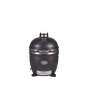 Monolith Keramikgrill Avantgarde Classic