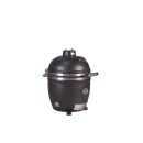 Monolith Keramikgrill Avantgarde Classic