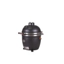 Monolith Keramikgrill Avantgarde Classic