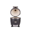 Monolith Keramikgrill Avantgarde Classic
