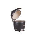 Monolith Keramikgrill Avantgarde Classic