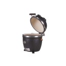Monolith Keramikgrill Avantgarde Classic