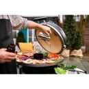 Monolith Keramikgrill Avantgarde Classic