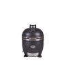Monolith Keramikgrill Avantgarde Classic