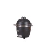 Monolith Keramikgrill Avantgarde Classic