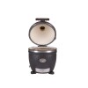 Monolith Keramikgrill Avantgarde Classic