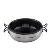 Petromax Four de camping Dimego
