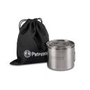 Petromax Gobelet de cuisson