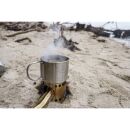 Petromax Gobelet de cuisson