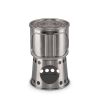 Petromax Gobelet de cuisson