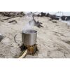Petromax Gobelet de cuisson