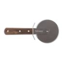 Coupe-pizza Petromax