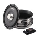 Petromax batterie de cuisine Dimego