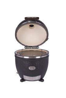 Monolith Keramikgrill Avantgarde LeChef