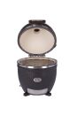 Monolith Keramikgrill Avantgarde LeChef