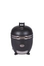 Monolith Keramikgrill Avantgarde LeChef