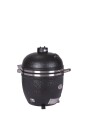 Monolith Keramikgrill Avantgarde LeChef