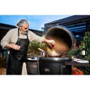 Monolith Keramikgrill Avantgarde LeChef