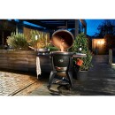 Monolith Keramikgrill Avantgarde LeChef