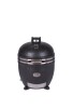 Monolith Keramikgrill Avantgarde LeChef