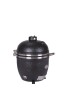 Monolith Keramikgrill Avantgarde LeChef