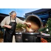 Monolith Keramikgrill Avantgarde LeChef
