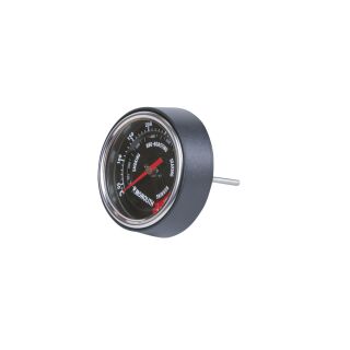 Monolith Thermometer Avantgarde Classic
