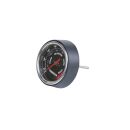 Monolith Thermometer Avantgarde Classic