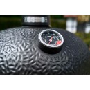 Monolith Thermometer Avantgarde Classic