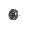 Monolith Thermometer Avantgarde Classic