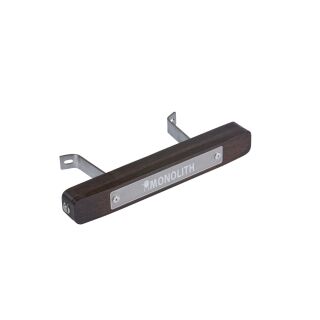 Monolith LED-Griff Avantgarde Classic