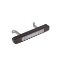 Monolith LED-Griff Avantgarde Classic