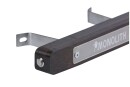 Monolith LED-Griff Avantgarde Classic