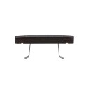 Monolith LED-Griff Avantgarde Classic