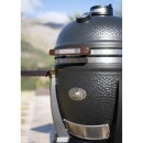Monolith LED-Griff Avantgarde Classic