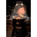 Monolith LED-Griff Avantgarde Classic