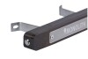 Monolith LED-Griff Avantgarde Classic