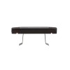 Monolith LED-Griff Avantgarde Classic