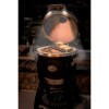 Monolith LED-Griff Avantgarde Classic