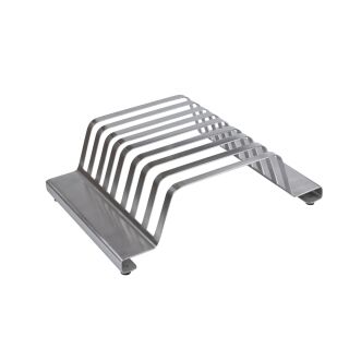 Monolith Zubehörhalter Avantgarde LeChef