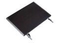 Monolith Seitentische Classic PRO 2.0