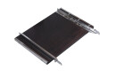 Monolith Seitentische Classic PRO 2.0